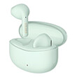 earphone tws edifier bt x2s green photo