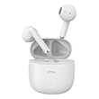 ipro tw100 true wireless bluetooth white photo