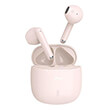 ipro tw100 true wireless bluetooth pink photo