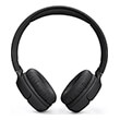 jbl tune 520bt asyrmata bluetooth on ear akoystika black photo