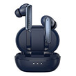 haylou w1 t007 anc neo true wireless bluetooth blue black photo haylou w1 t007 anc neo true wireless bluetooth blue black photo