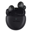 1more comfobuds mini es603 bluetooth black photo