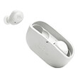 jbl wave buds white photo