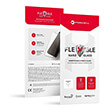 forcell flexible nano glass for samsung galaxy s24 photo