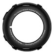 spigen liquid air matte black for samsung galaxy watch active2 40mm photo