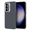 spigen cyrill ultracolor dusk for samsung galaxy s24 photo