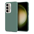 spigen cyrill ultracolor kale for samsung galaxy s24 photo
