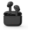 blaupunkt tws earphones mayro blp4969 133 photo