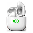 blaupunkt wireless earphones leyko roz gold blp4899 158 photo