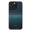 pitaka magez 5 case moonrise for iphone 15 pro max photo