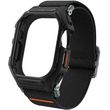 spigen lite fit pro matte black for apple watch ultra 2 1 49mm photo