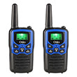 osio opm 1010 mple pmr walkie talkie me fako 8 km 05w photo