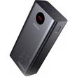 romoss pea40 pro power bank 40000mah 65w black photo