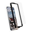 uag glass shield plus for samsung galaxy s24  photo