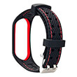 strap lifestyle for smartband xiaomi mi band 5 6 04 photo