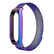 strap metal for smartband xiaomi mi band 5 6 05 photo