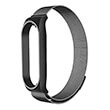 strap metal for smartband xiaomi mi band 5 6 01 photo