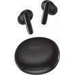 qcy t13 anc 2 tws 28db active noise canceling 10mm drivers bt 53 30h true wireless black photo