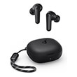 anker soundcore r50i earphones black photo