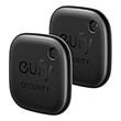 anker eufy smart tracker link 2 pack photo