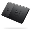 anker eufy smart tracker card 1 pack photo
