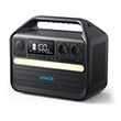 anker portable power station 555 ac 1000w photo