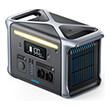 anker portable power station 757 ac 1500w photo