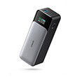 anker powercore 737 24k powerbank 140w pd photo