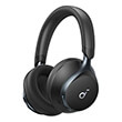 anker soundcore space one headphone black photo