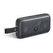 anker soundcore motion 300 bt speaker black photo