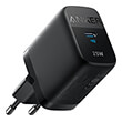 anker charger 312 25w 1 port usb c photo
