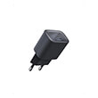 anker nano 4 charger 511 30w black photo