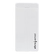 powersurge wpd 86 power bank 10000 mah 225w usb c photo