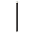 samsung galaxy s24 ultra s928 s pen yellow ej ps928by photo