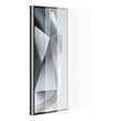 samsung galaxy s24 ultra s928 2 pack front cover clear screen protector transparent ef us928ct photo