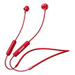 akoystika bluetooth lenovo sh1 red photo