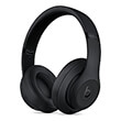 akoystika bluetooth headset beats studio 3 wireless matte black photo