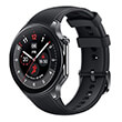 oneplus watch 2 black photo