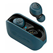 jlab go air true wireless earbuds blue black photo