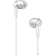 pioneer se c3t w in ear white photo