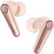 earphones tws earfun air pro 3 anc pink photo