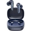 earphones tws earfun air pro 3 anc blue photo