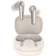 wireless earphones tws earfun air pro 3 anc white photo