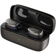 earphones tws earfun free pro 3 anc black photo
