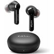 wireless earphones tws earfun air pro 2 anc black photo