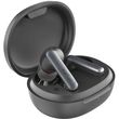 wireless earphones tws earfun air s anc black photo