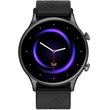 smartwatch zeblaze btalk 2 lite 45mm with heart rate black photo