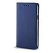smart magnet case for xiaomi redmi note 13 5g global navy blue photo