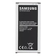 multienergy symbati mpataria gia samsung galaxy xcover 4 photo