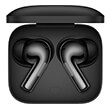 oneplus buds 3 metallic gray photo